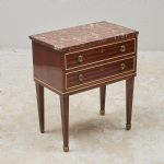 1553 9082 CHEST OF DRAWERS